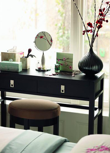 ��ʽ�ŵ会ā֮��