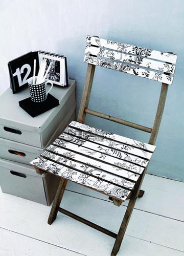 �ڰ�ײɫ�Ĺ������W