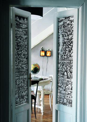 �ڰ�ײɫ�Ĺ������W(xu��)