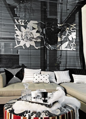 ɫ�ʗl�y���ӿ̮���ļ�