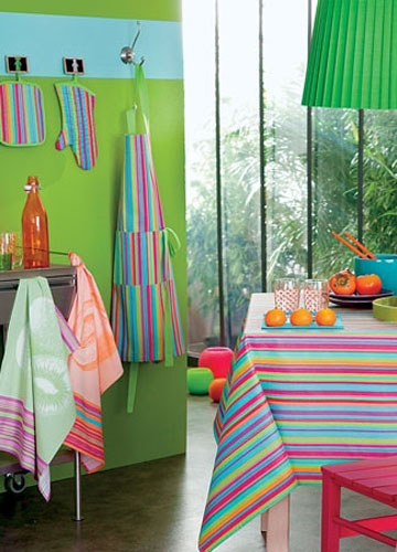 ɫ�ʗl�y���ӿ̮���ļ�