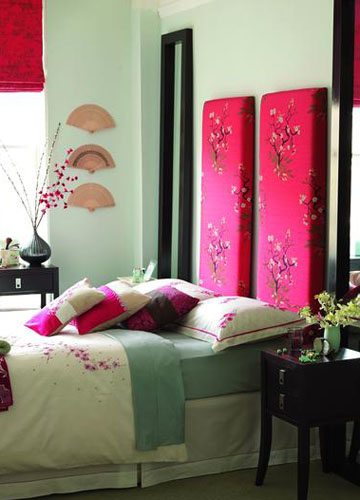 �ŵ��Ї��L�|�����Ƕ�