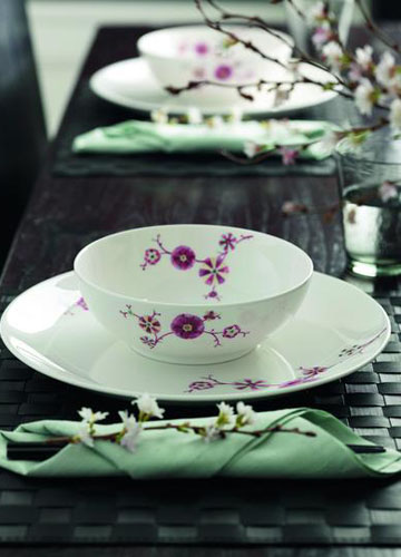 �ŵ��Ї��L�|�����Ƕ�