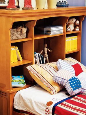 �{(di��o)Ƥ�к���ͯ���ռ{���b�ް���