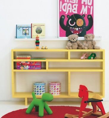 ��ͯ��ҲҪ���ռ{