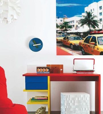 ��ͯ��ҲҪ���ռ{