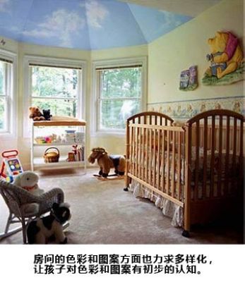 �鲻ͬ���Ӵ��첻ͬ�ă�ͯ����