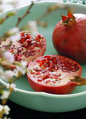 �ŵ��Ї��L�|�����Ƕ�