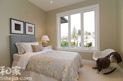 С���͵��P���b��