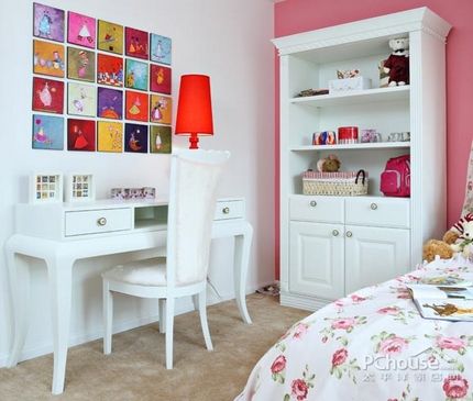 ��ͯ�_���Ҿ���һ�M��ͯȤ