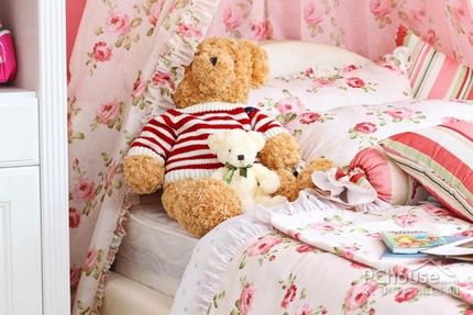 ��ͯ�_���Ҿ���һ�M��ͯȤ