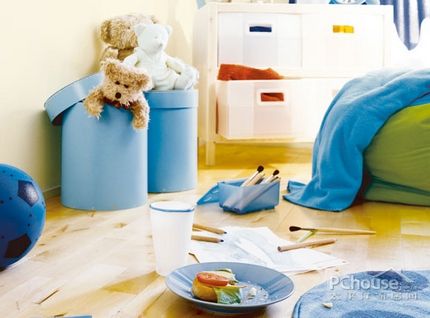 ��ͯ�����Ҹ�С��ż