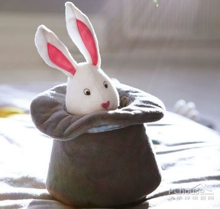 ��ͯ�����Ҹ�С��ż