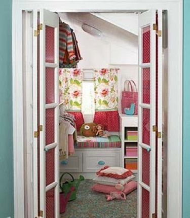 ���캢ͯ�ļ��bС���