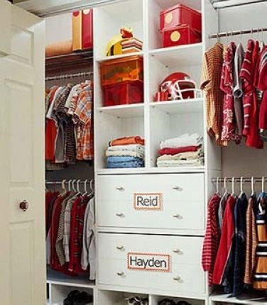 ���캢ͯ�ļ��bС���