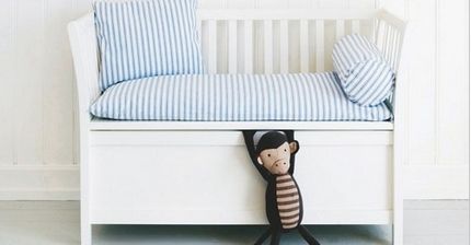 ��ˬ��܊�L�ă�ͯ�Ҿ�