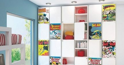 ��ˬ��܊�L�ă�ͯ�Ҿ�