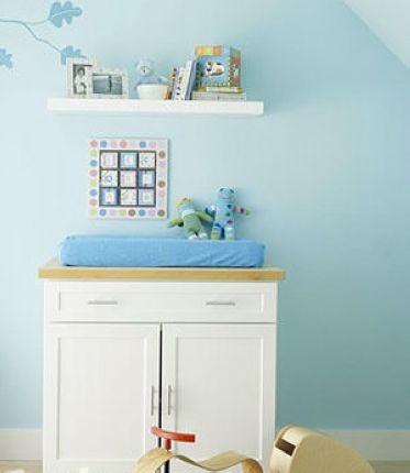 ��ͯ�ռ{׌�����B�ɺ����T���ռ{�M��