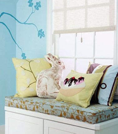 ��ͯ�ռ{׌�����B�ɺ����T���ռ{�M��