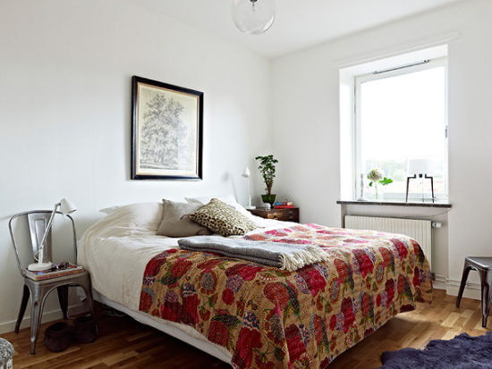 54ƽҲ�ܴ��샞��С��Ԣ