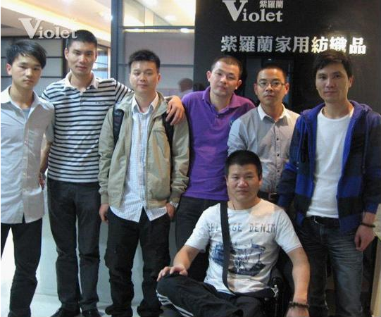 ���_�m2012�ﶬӆ؛��������(w��)���� �I(y��)��?y��u)��?></a></div>
                
                <div style=