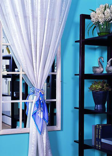 �z�I�Ī�(d��)���b�������2