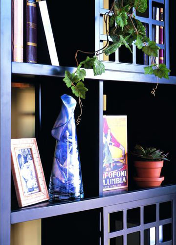 �z�I�Ī����b�������2