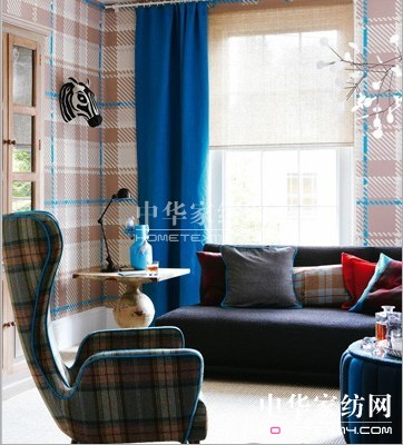 �ó������ϵķ�ʽҴ��챱�W�L(f��ng)��