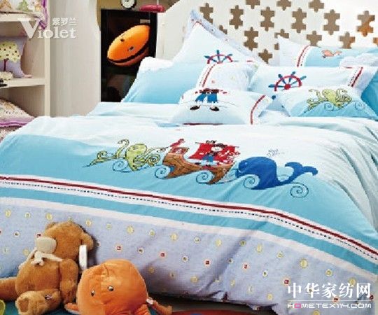 ���_�m�Ҽ������Ȅ��^����һ��