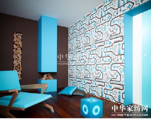 ɫ�ʵ����x���ĳ���ذ���������Ҿ�