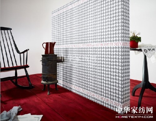 ɫ�ʵ����x���ĳ���ذ���������Ҿ�