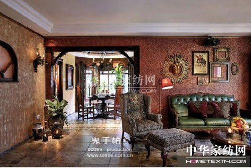 110ƽ��ʽ��������ӝ�ī�زʵ������L