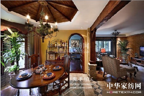 110ƽ��ʽ��������ӝ�ī�زʵ������L