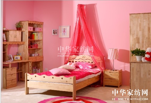 ���۵ķۼtɫ�Ҿߴ������ͯ�깫����