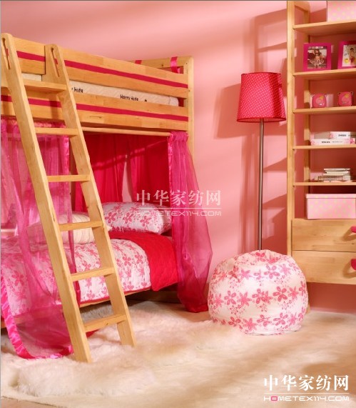 ���۵ķۼtɫ�Ҿߴ������ͯ�깫����