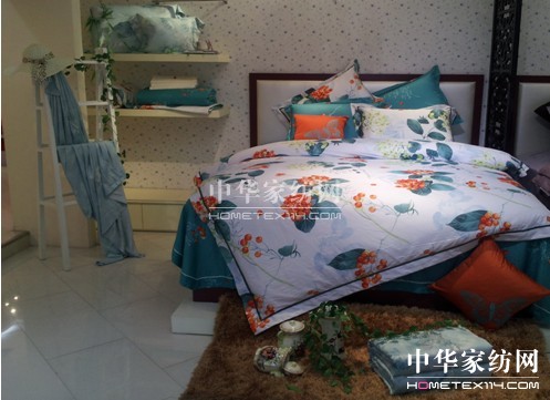 �{���Ҽ������ҡ���Ʒʢ�ĵĹ�