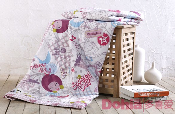 ��ϲ�ۼҼ�2012����Ʒ�ě�����ɫ��