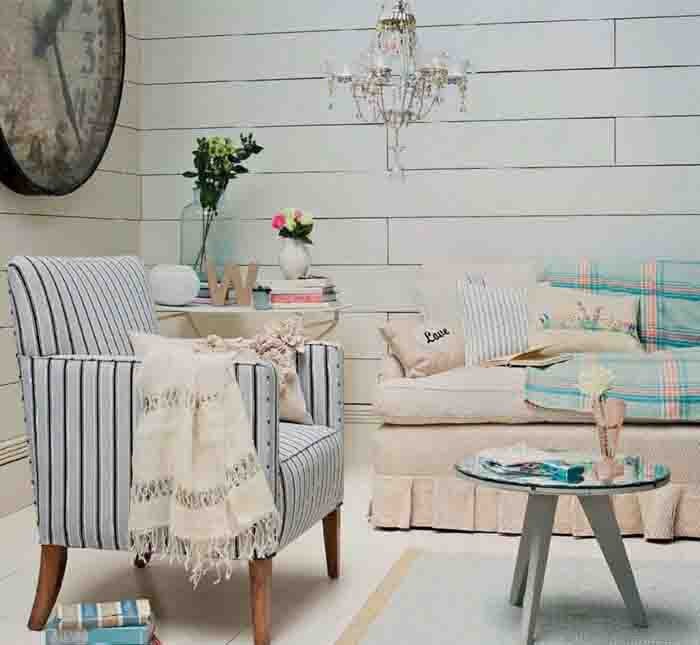 ��̫ꖣ�ɭŮ�����˽���٣�