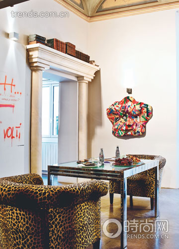 �OӋ�������������OӋ֮��