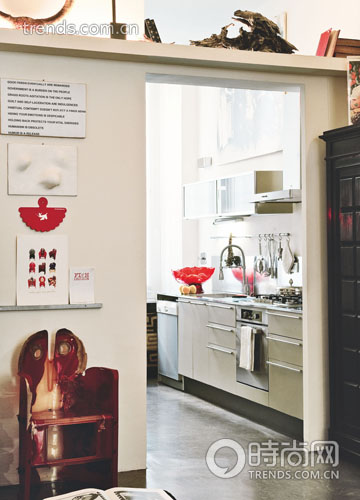 �OӋ�������������OӋ֮��