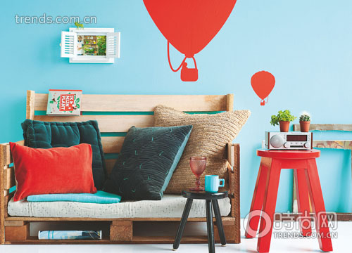 ��ͯ��(ji��)��˼����Ą�(chu��ng)��