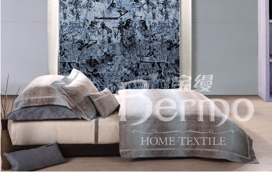 娛樂圈愛情故事將愛進(jìn)行到底——寶縵浪漫套件送新人