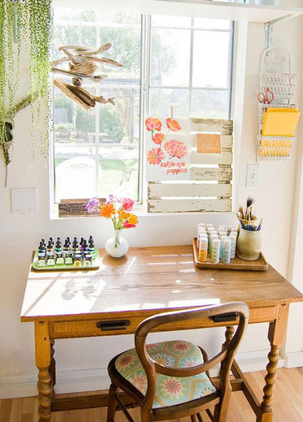 ꖹ➢����@����@�L���b