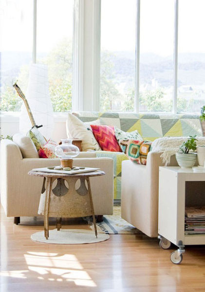 ꖹ➢����@����@�L���b