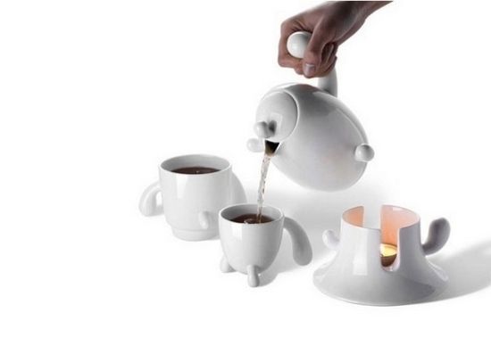 ����Ą����ر�