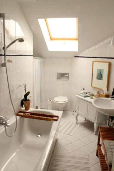 �͹��c�F���r�л�ϵİ��ּ�