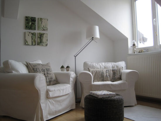 ��(f��)���c�F(xi��n)���r(sh��)�л�ϵİ��ּ�