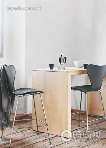 �x������Ĳ͏d���ʽ