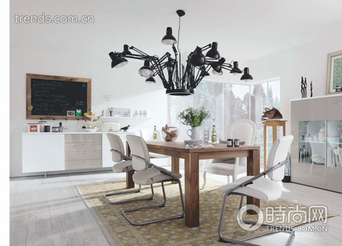 �x������Ĳ͏d���ʽ