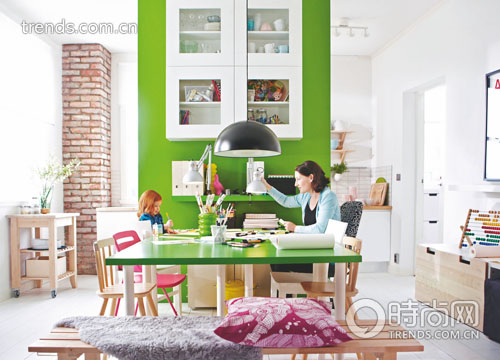 �x������Ĳ͏d���ʽ